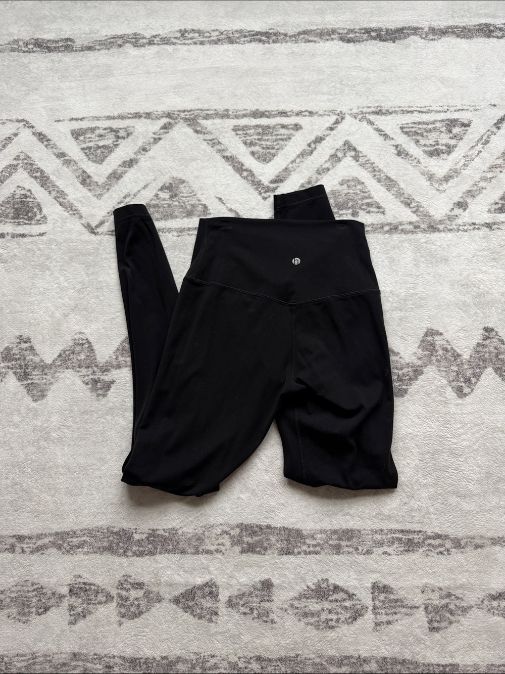Heynuts Leggings